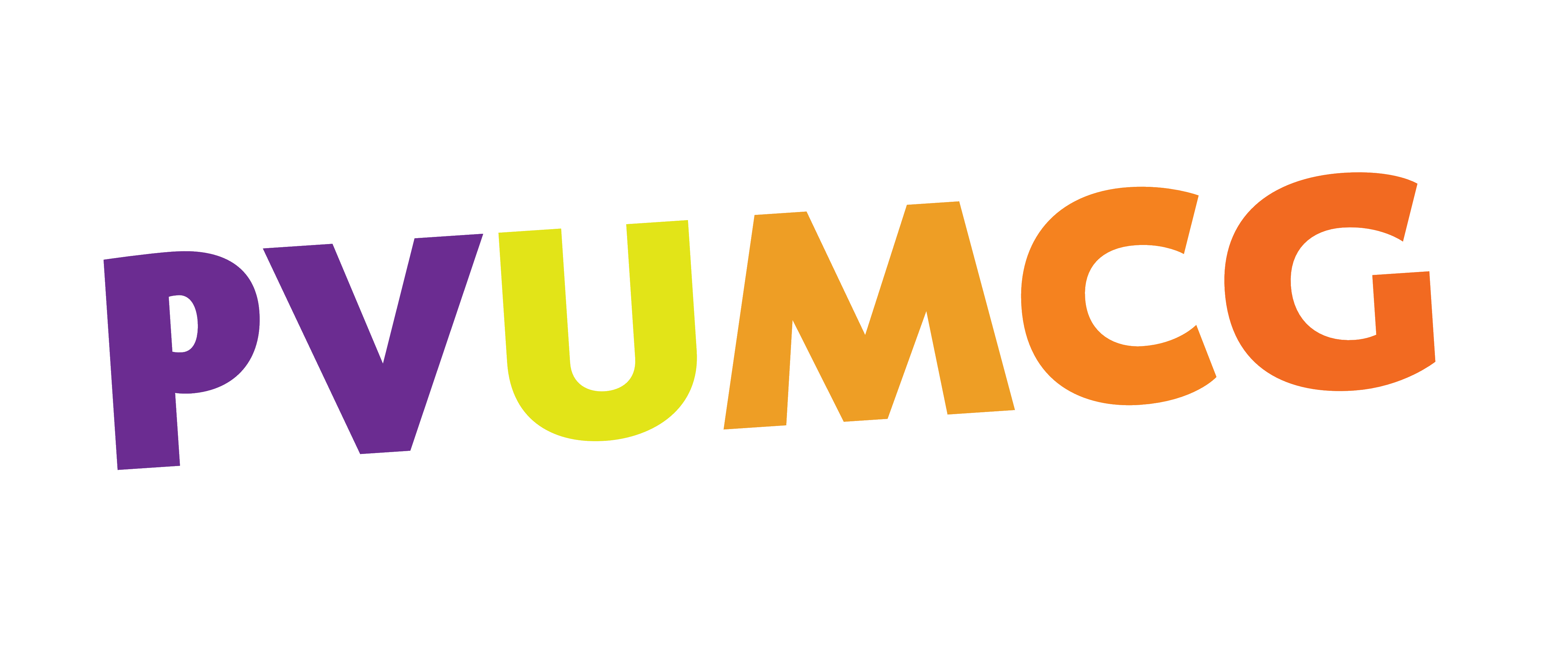 pvumcg