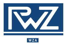 Wilhelmina Ziekenhuis Assen