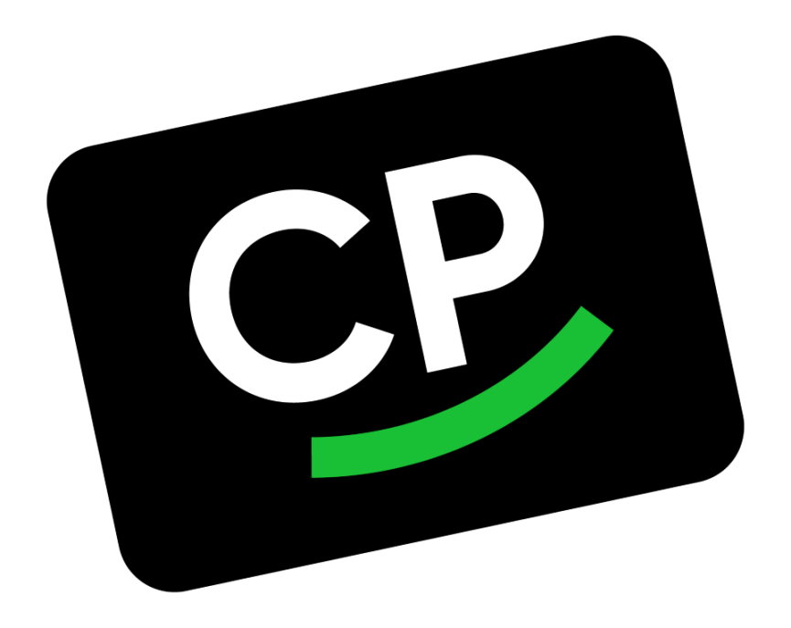 Demo CompanyPass
