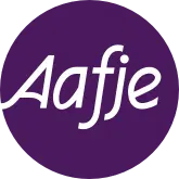Allemaal Aafje