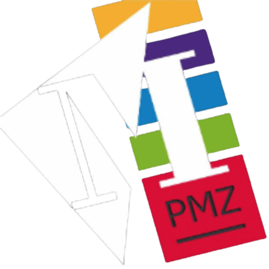 Martini Ziekenhuis