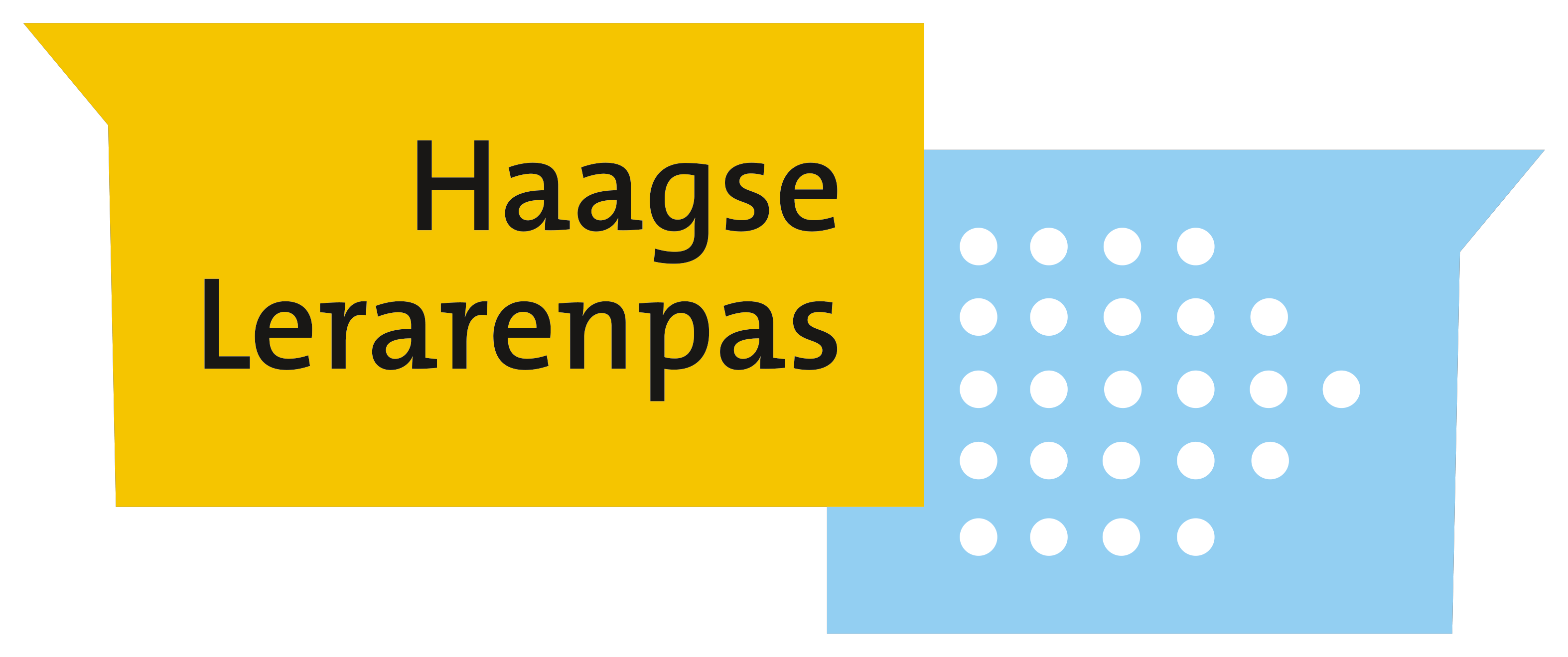 Haagse Lerarenpas