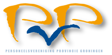 Provincie Groningen